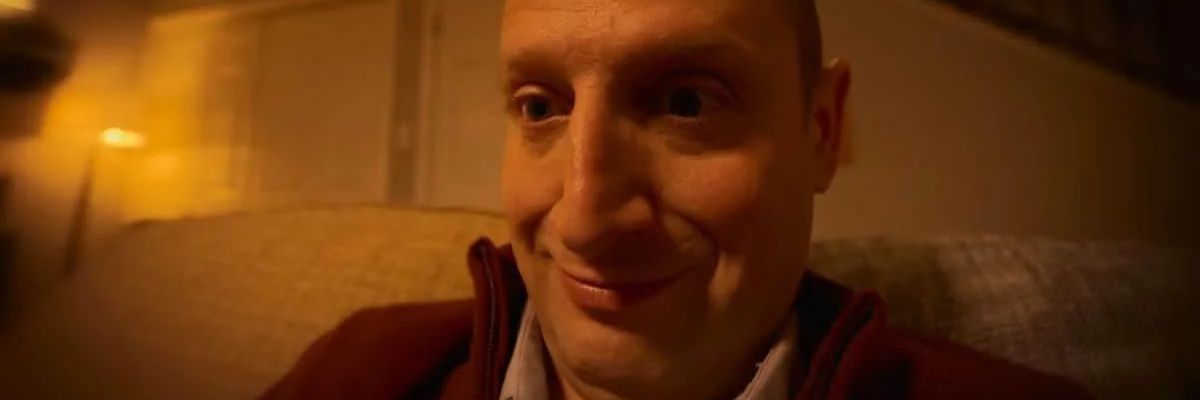 JustJershin's profile banner image