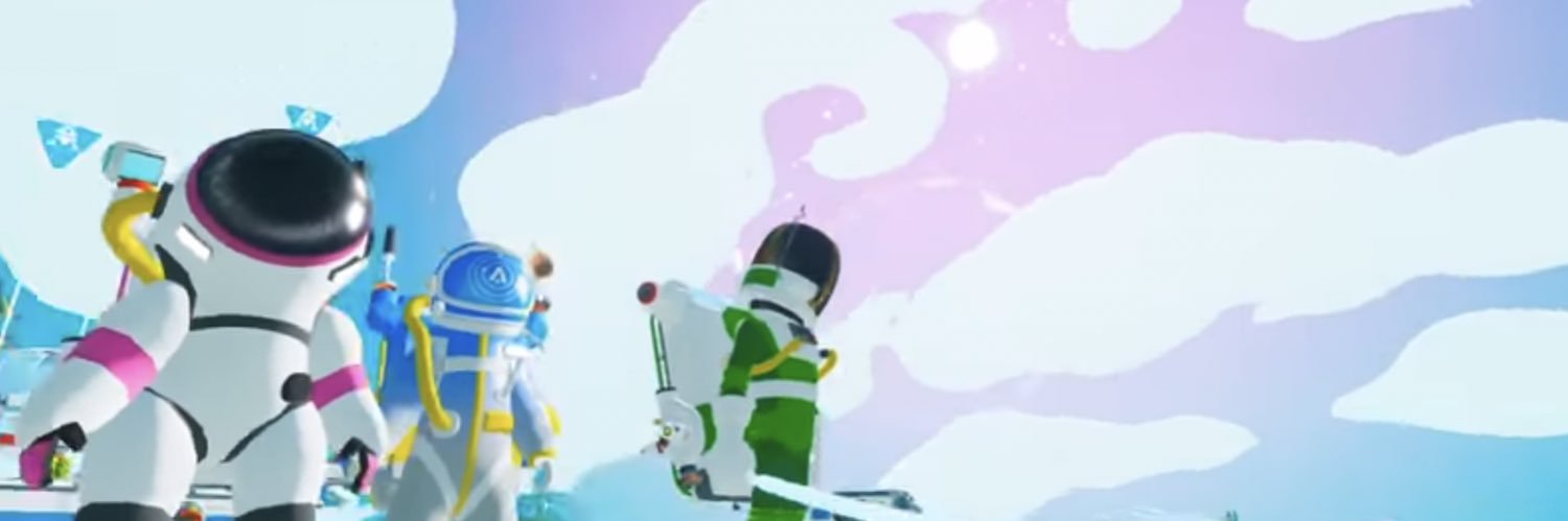 321_YTM's profile banner image