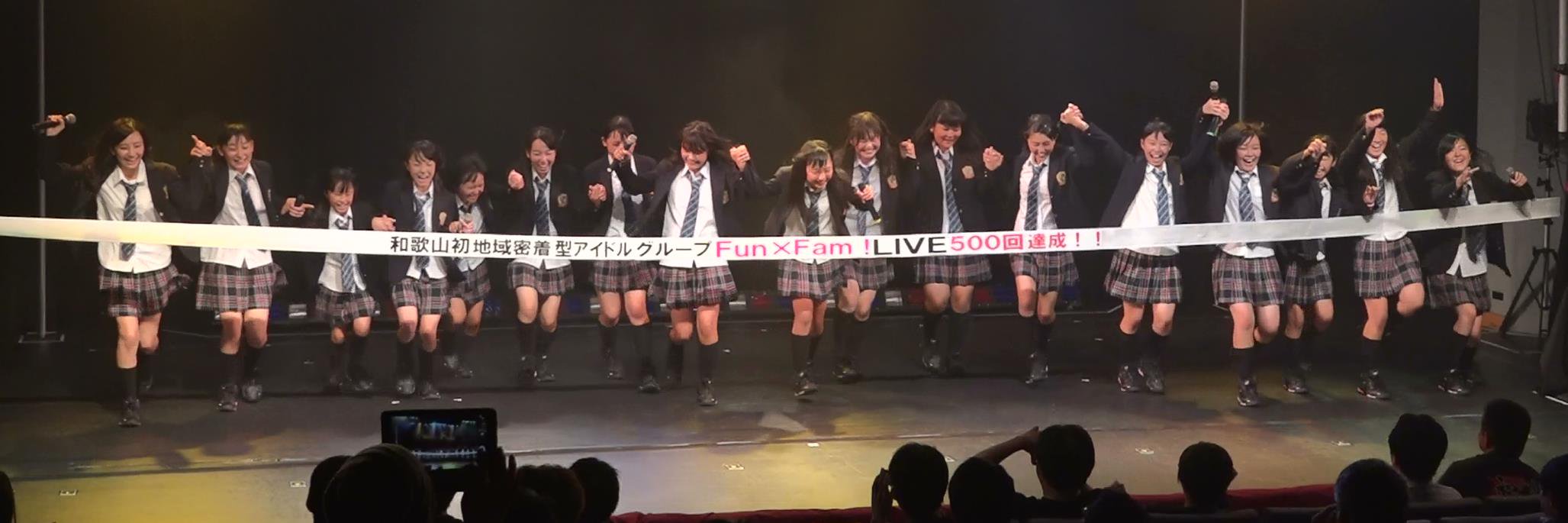 MorimuraPPz's profile banner image