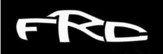 grtwyt2000frc's profile banner image