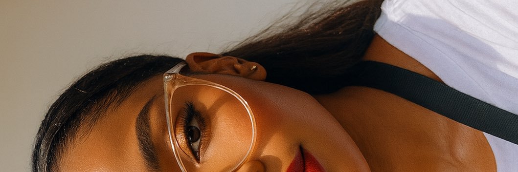 Sanda_Maz's profile banner image
