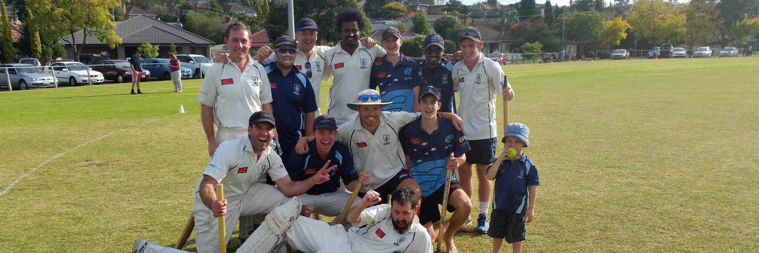 AbersCC's profile banner image