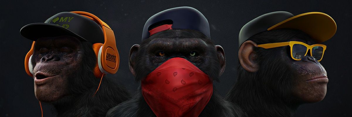 simowfarah's profile banner image