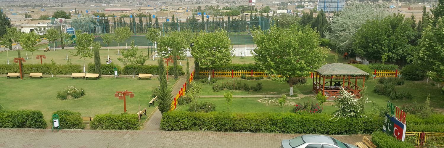 PakTurk_oficial's profile banner image