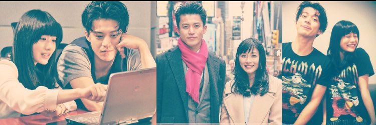 05Masami04's profile banner image