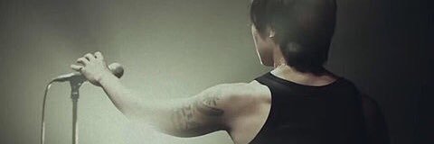 sktk_omi's profile banner image