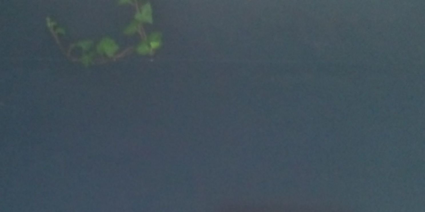 yuikanmi's profile banner image