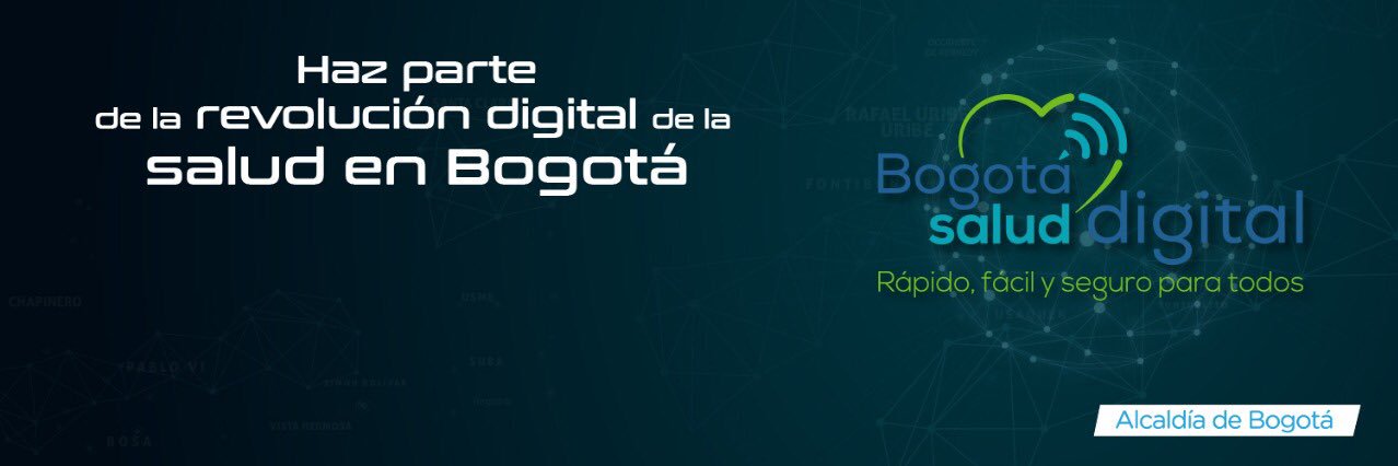 USSCentrOriente's profile banner image