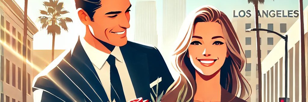 UziMoses's profile banner image