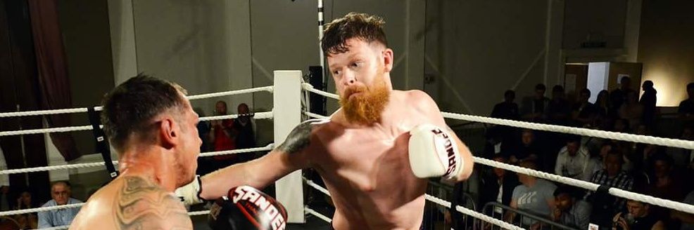 FocusFitFighter's profile banner image
