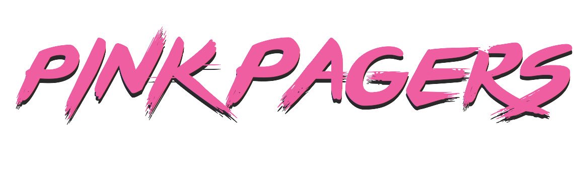 _riannnn's profile banner image