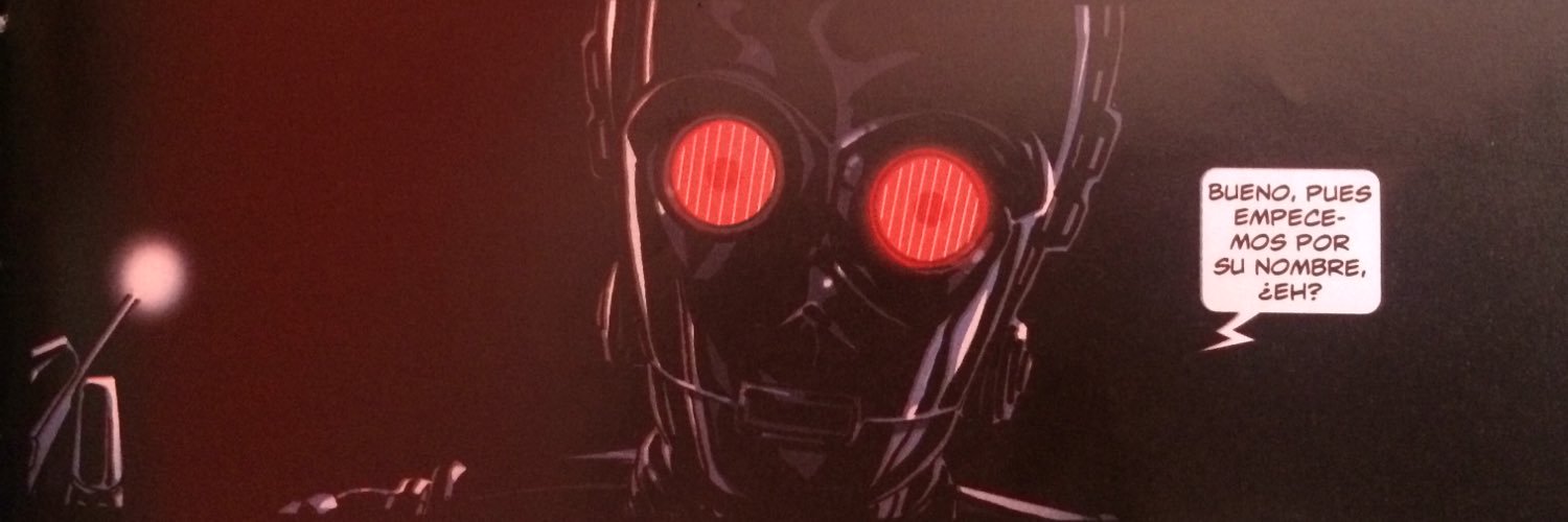 DanielBeliio's profile banner image