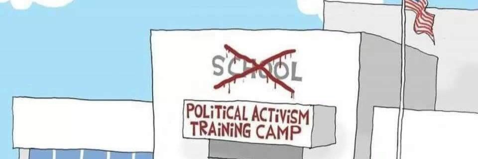 NotInOurSchools's banner