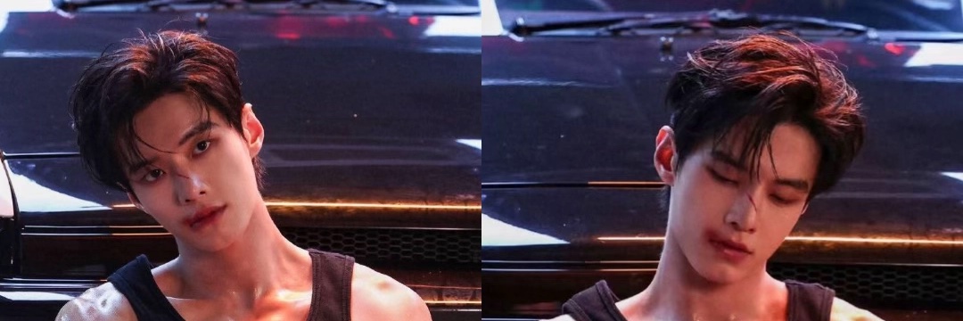 🦀🦀｡･Ꮢ｡･｡ i̫ 。Ꮳ ｡ﾟH̝･｡ᴀ･ﾟ Nི ｡ﾟ🦀🦀🦀🐙🦀🦀🦀🦀🦀 banner