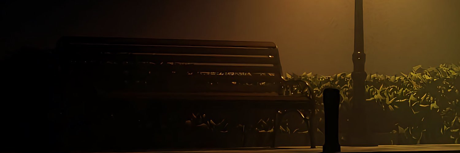 jxjow's profile banner image