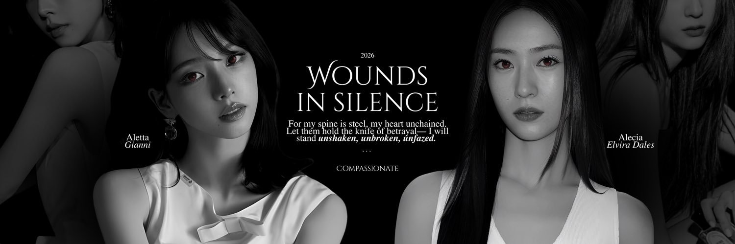 smKARINAA's profile banner image