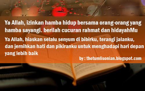 Alalifabdullah's profile banner image