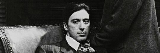 enrique espinoza banner