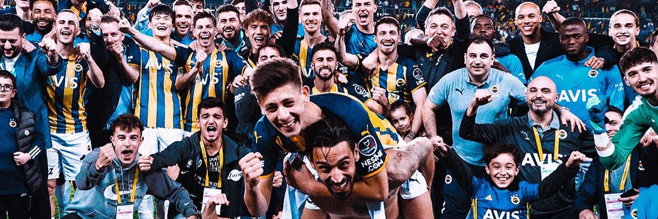 ubeydebasar's profile banner image