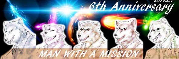catuniversi's profile banner image