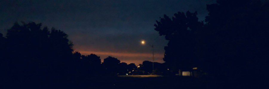 thefetusmachine's profile banner image
