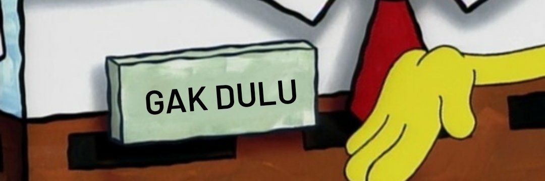 kupaytahu's profile banner image