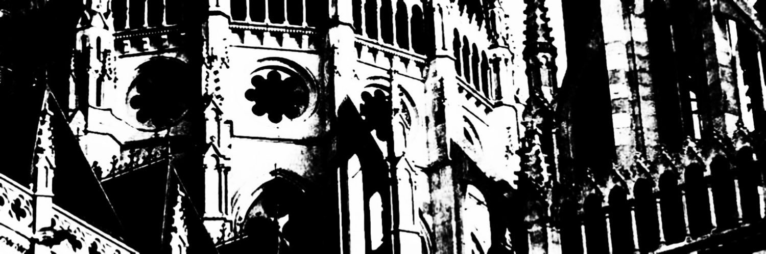 𝕴vanita lomeli banner