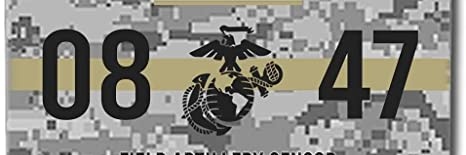 govtflu's profile banner image