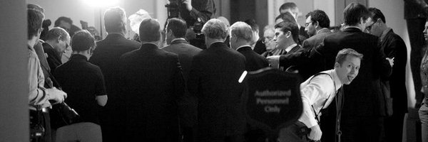 andyharnik Profile Banner