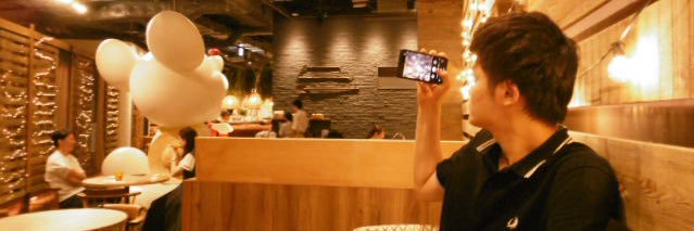 ririka0730's profile banner image