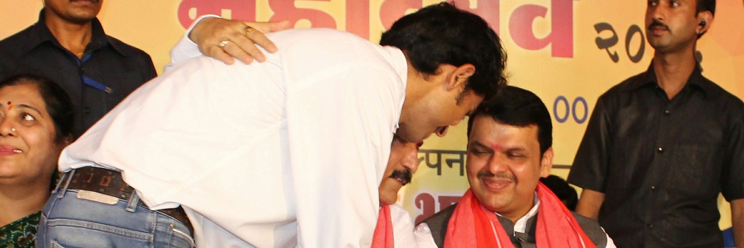 nitin518's profile banner image