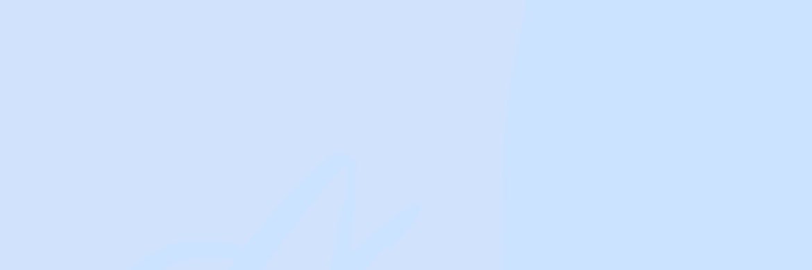 loveningie's profile banner image