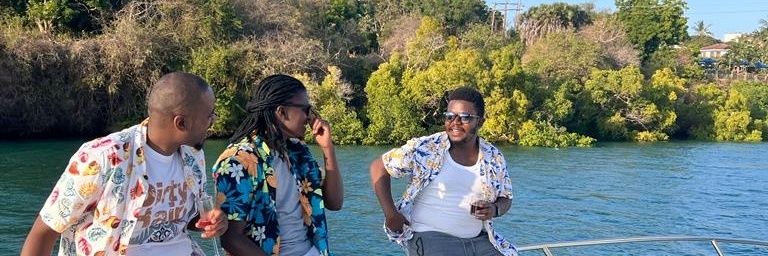 Ezama55's profile banner image