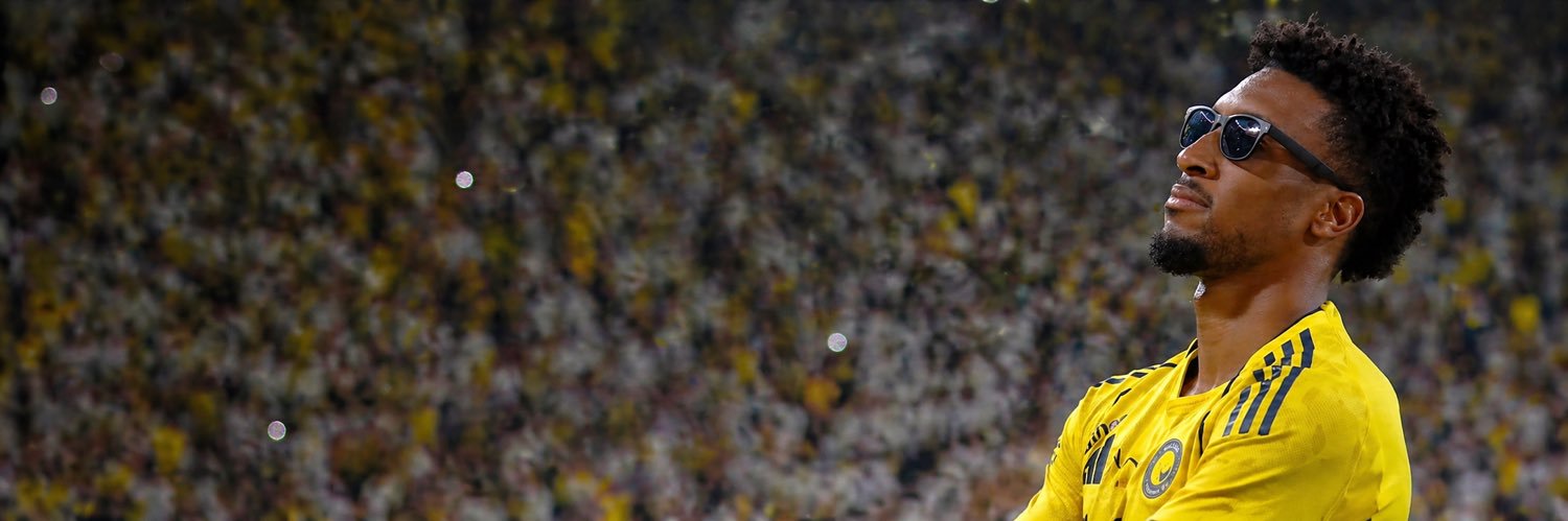 Dwbu's profile banner image