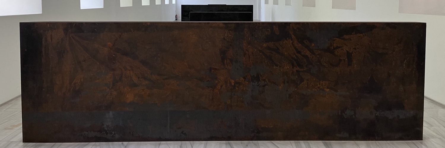 Ruedss's profile banner image