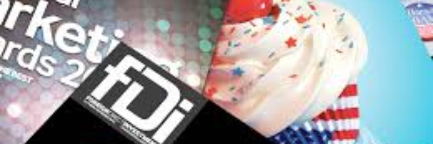 GEwing_FT's profile banner image