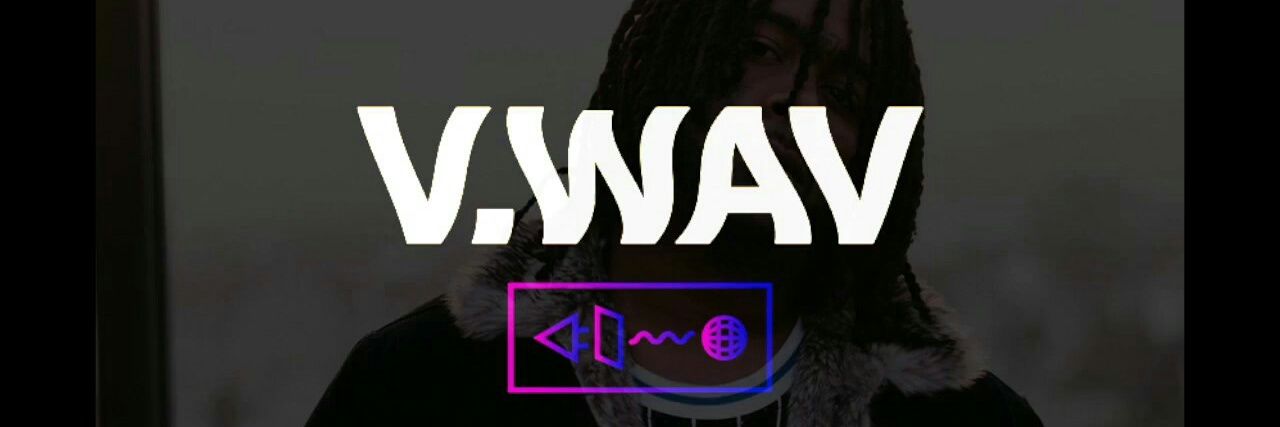 YuhBoiPhoenix's profile banner image