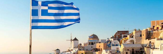 VasiliConCrete's profile banner image