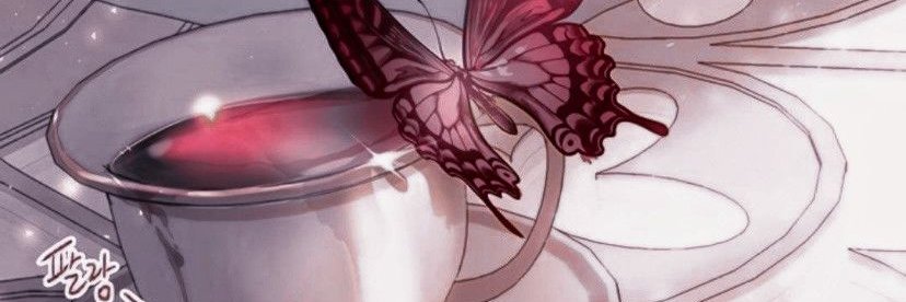 chantofdevotion's profile banner image