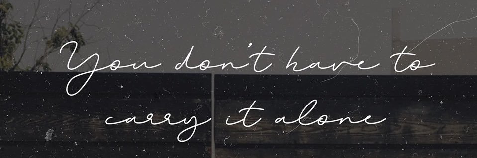 Jaja banner