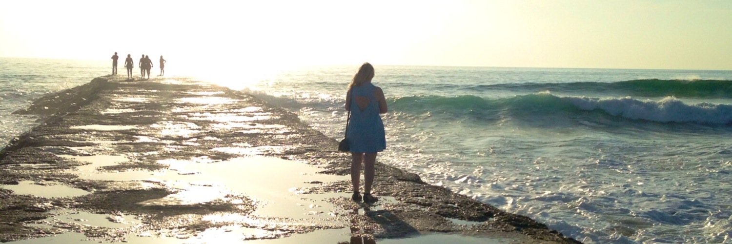 JamieBTW's profile banner image