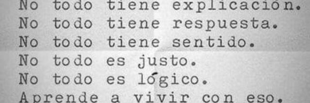 carlosmo76's profile banner image