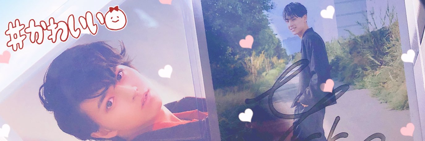 choco_11er_8's profile banner image