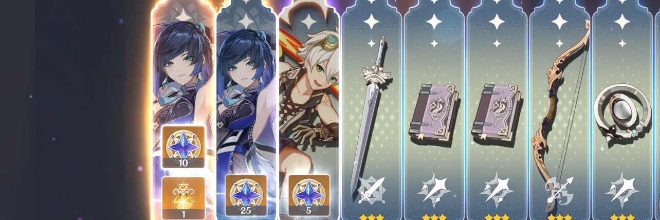 9lo_ol's profile banner image