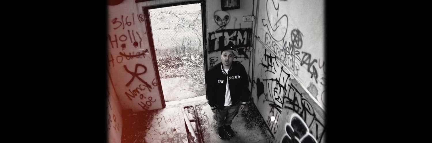 IamBoogZ's profile banner image