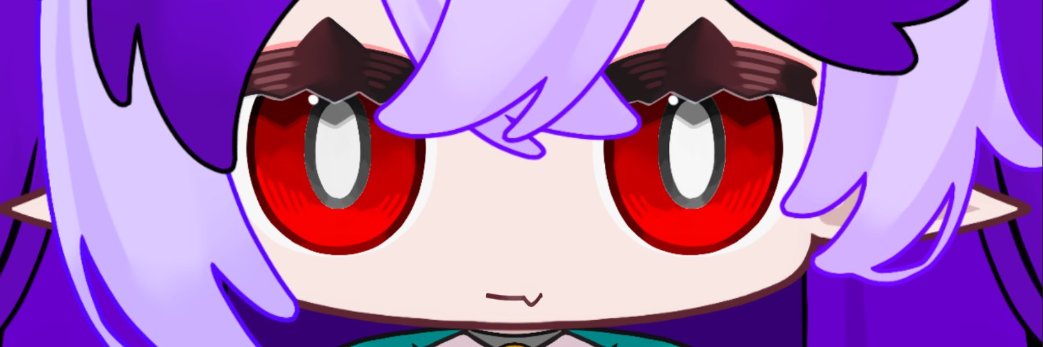 hettyke7's profile banner image