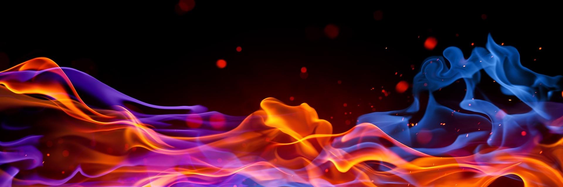 VVVapes's profile banner image