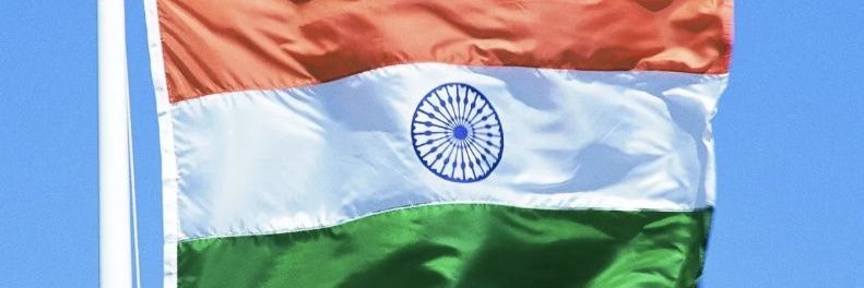 gchaubey93's profile banner image