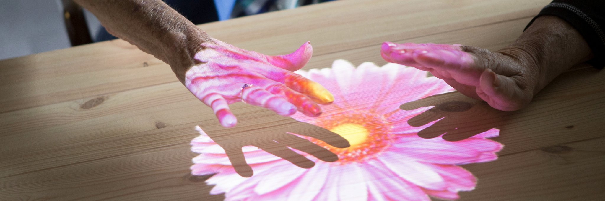 hesterleriche's profile banner image