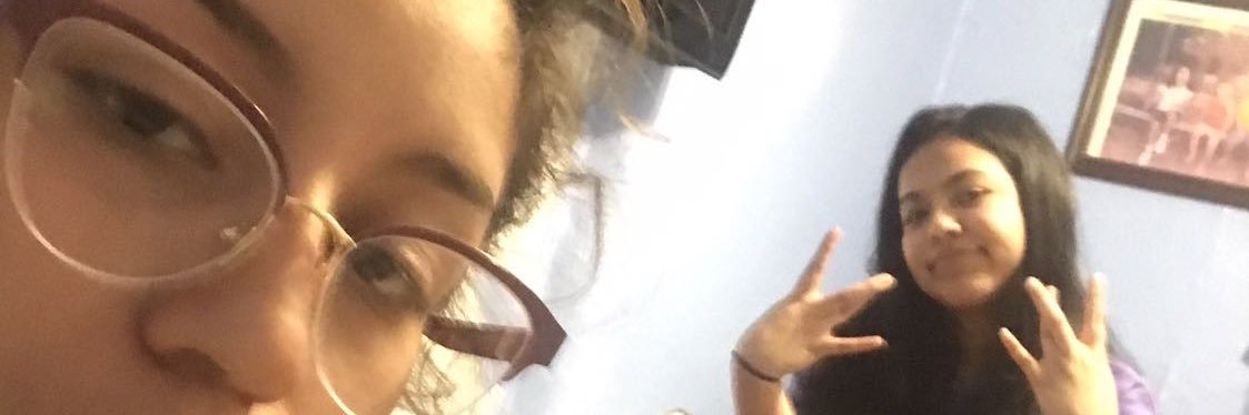 yunglainey's profile banner image